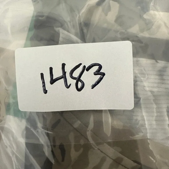 Killik Veil Camo Long Sleeve Performance Shirt Base Layer Brown Green Womens M - Picture 7 of 8